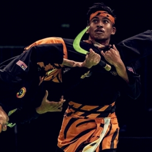 Menang Acara Pencak Silat, Indonesia Dakwa Malaysia Menipu