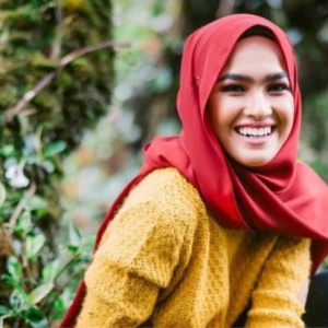 Elfira Loy, Sufian Suhaimi Bakal Bertunang Oktober Ini