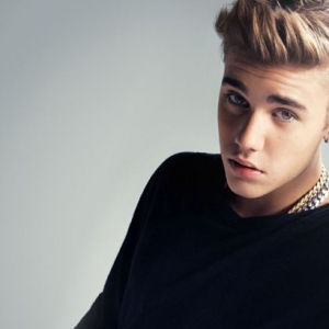 Justin Bieber Milik 100 Juta Pengikut Di Twitter
