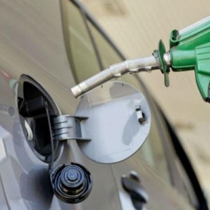 Harga Minyak Petrol Dan Diesel Naik Lagi