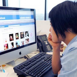 Terlalu Banyak Yang Negatif Di Laman Sosial, Bagaimana Mahu Jadi Netizen Yang Baik?