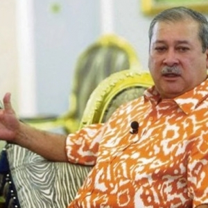 Sultan Johor Gesa Jabatan Bomba Semak Semua Pusat Pendidikan Di Johor