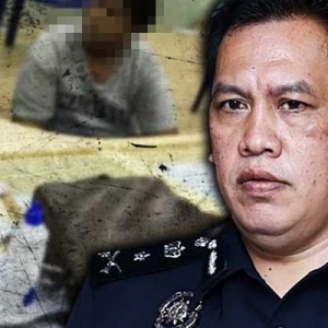 Bocor Maklumat Siasatan Tragedi Tahfiz, 13 Anggota Polis Disoal