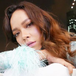 Betullah, Nora Danish Dah Hamil 3 Bulan Rupanya!