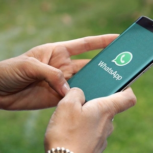 Tersalah Hantar Mesej Whatsapp? Fungsi Delete Ini Pasti Membuatkan Anda Terasa Lega