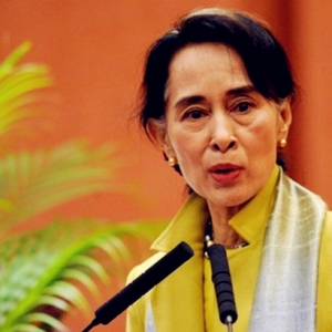 Krisis Rohingya: "Kami Perlu Mengenal Pasti Apakah Masalah Sebenar "- Suu Kyi