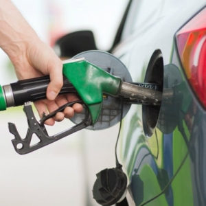 Harga Petrol Dan Diesel Turun Minggu Ini