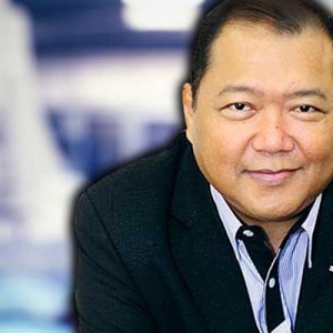 Air Mata Mahadzir Lokman Mengalir Walaupun Masih Koma- Adik