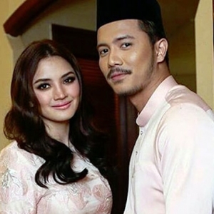 Fattah, Fazura...Mengaku Ajelah!