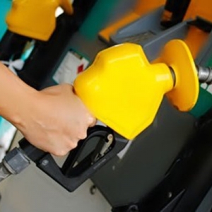 Harga Runcit Petrol Dan Diesel Naik Minggu Ini