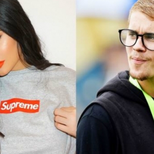 Teringin Jadi Bapa, Justin Bieber Tawar Diri Nak Jaga Anak Kylie Jenner