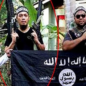 Kematian Pengganas DAESH Rakyat Malaysia Belum Disahkan, Perlu Pengesahan DNA- KPN