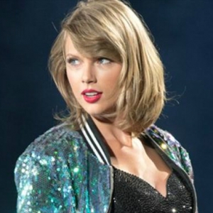 Peminat Kecoh, Taylor Swift Bogel Dalam Video Klip Terbarunya