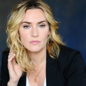 Impian Kate Winslet Nak Cium Allison Janney Tertunai Akhirnya