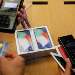 iPhone X Bukan Lagi RM5,000 Tapi Boleh Didapati Serendah RM3,495