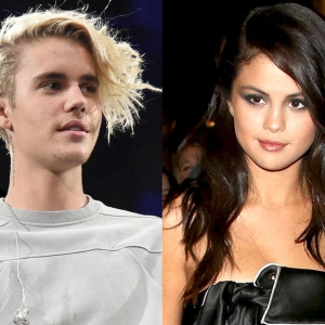 Dah Kembali Bersama, Tapi Keluarga Selena Sukar Terima Justin Bieber