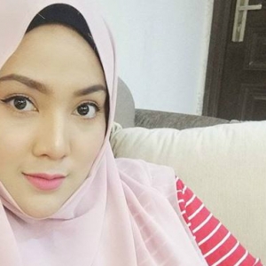 "I Still Love You" - Shila Amzah Dedah Pernah Bercinta Dengan Almarhum Tunku Jalil