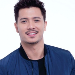 Fattah Amin Tak Muncul Di MeleTOP Pada Saat Akhir, Netizen Mengamuk