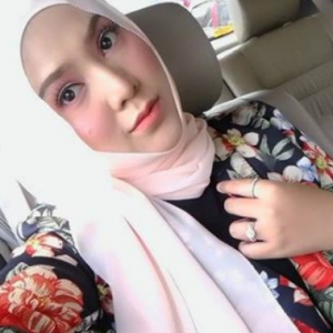 Dituduh Kurang Pandai, Shila Amzah Mengamuk Dibandingkan Dengan Neelofa