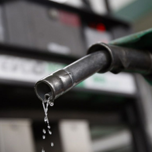 Petrol, Diesel Naik 3 Dan 6 Sen