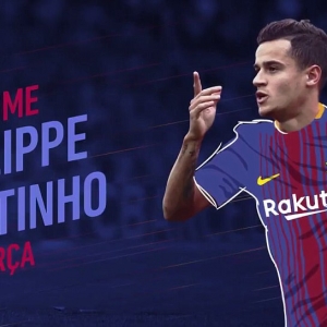 Lagi Rekod Pemain Termahal Dunia, Liverpool Terpaksa Mengalah Lepaskan Coutinho