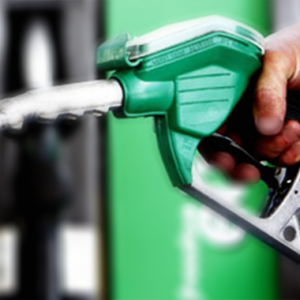 Petrol Turun 3 Sen, Diesel Kekal