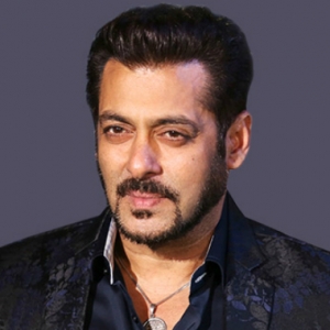 Gangster Punjabi Ugut Bunuh,  Salman Khan Dikawal Ketat Polis