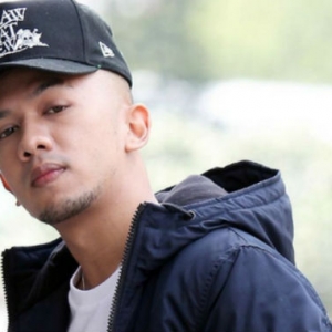 Ustaz Pun Riak- Aliff Syukri Ditegur, Caprice Pula Yang Tak Puas Hati