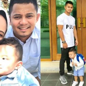 Hairul Azreen Minta Maaf, Tak Mampu Jelaskan Bil Elektrik Sampai Lima Bulan?