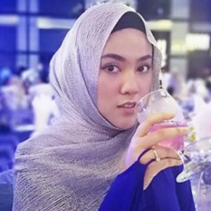 Disebabkan 'Sweating Like A Pig', Shila Amzah Kena Hentam