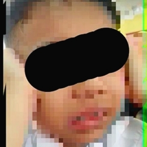 Tak Lawak Lah Sebar Video Anak Murid Menangis! - Netizen