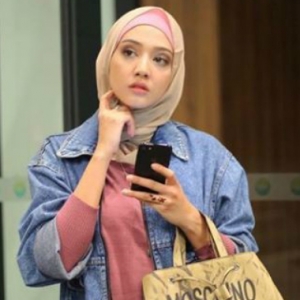 Fathia Latiff Mengamuk, Pendapat Tentang Perogol Dimanipulasikan