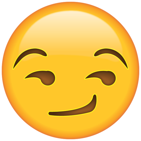  Emoji  Nampak Je Comel Tapi Jangan Salah Guna Nanti 