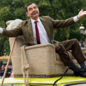 Ramai Tak Tahu Tentang Mr Bean! Fakta Mengejutkan Ini Bakal Buat Anda Ternganga