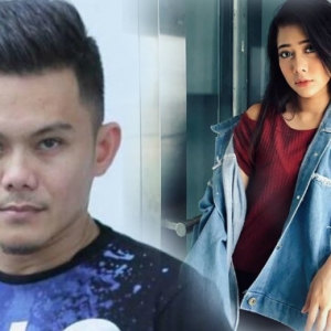 “Ya, Bekas Isteri Bomohkan Saya,” Adam Shahz Mengamuk, Bongkar Semua