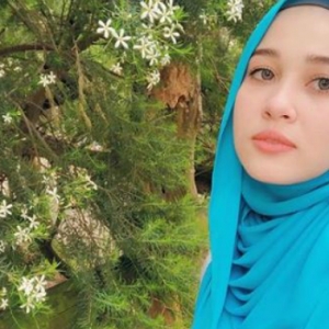 Jaja Kisah Peribadi, Emma Maembong Muak Dengan Sikap Wartawan