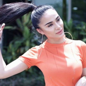 "Lucah, Macam Penari Tiang,"-Video Muzik Kilafairy Dikritik Hebat