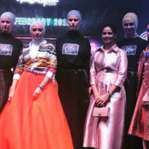 "Kalau Pilih Tempat Lain Lagi Mahal,"- Kutuklah, Neelofa Tak Peduli