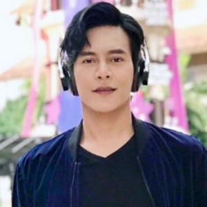 Jangan Sentuh Rambut Dan Muka Saya- Nazim Othman Berlagak Diva?