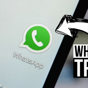 11 Trick Whatsapp Yang Wajib Anda Tahu