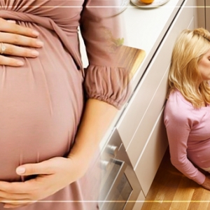 Ini 5 Remedi 'Tak Pernah Terfikir' Kurangkan Rasa Loya, Morning Sickness