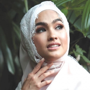 Jangan Panjangkan Isu Ini Lagi! - Bapa Elfira Loy Beri Amaran