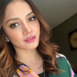 Neelofa Nak Sindir? Fazura Tak Ambil Kisah Pun