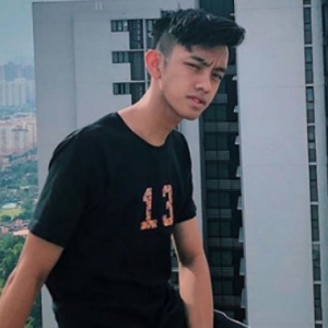 “Saya Tak Suka Belajar” - Ismail Izzani Nekad Tidak Mahu Ambil SPM