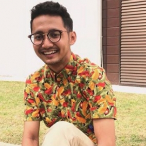 Lancar Lagu Pada Tarikh Nikah Tak Jadi, Sufian Suhaimi Jadi Bualan