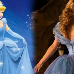 Trend Diet Terbaharu, Hasilkan Badan Seperti Cinderella. Mampu Tak?