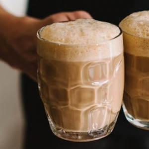 Teh Tarik Mamak Kaw Mengancam? Jom Bongkar Rahsianya!