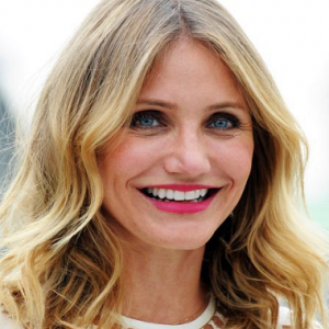 Hampir 4 Tahun Tak Muncul Di Layar Perak, Cameron Diaz Umum Bersara?