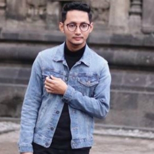 "Tak Tahu Apa Niat Sebenar Fathia,"-Sufian Suhaimi