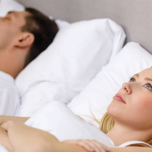 5 Sebab Kenapa Isteri Perlu Cukup Tidur, No. 5 Tu Sangat Penting!